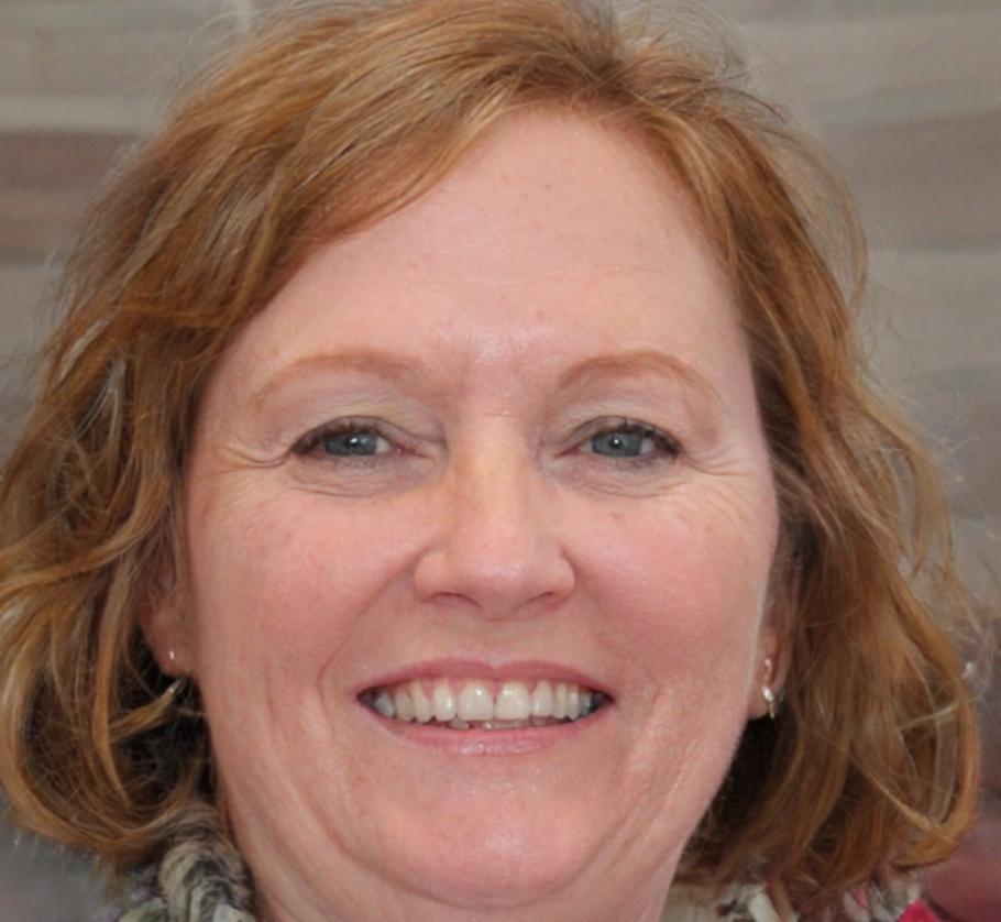 Sophie Moreau, Directrice Stratégie Financière chez halyvextomor
